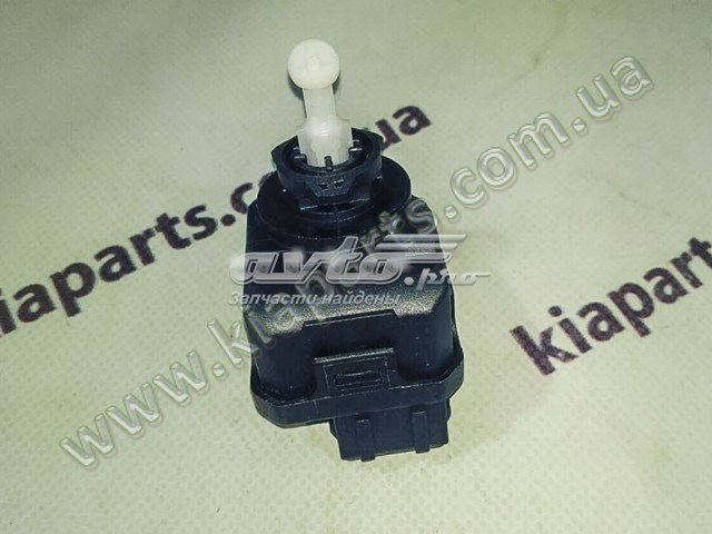 Купити 101700111201 Geely 