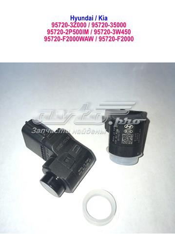 Купити TQ42169 Tqparts 
