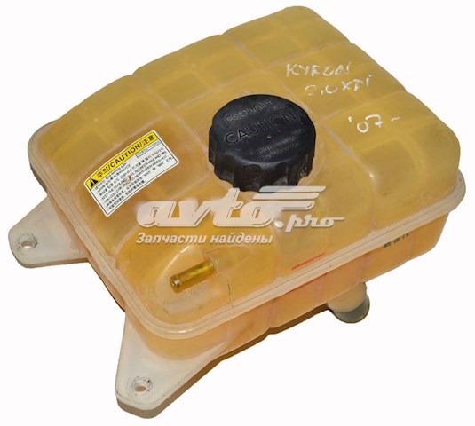  Ssang Yong 2161009100 ціна, від 20.34 USD