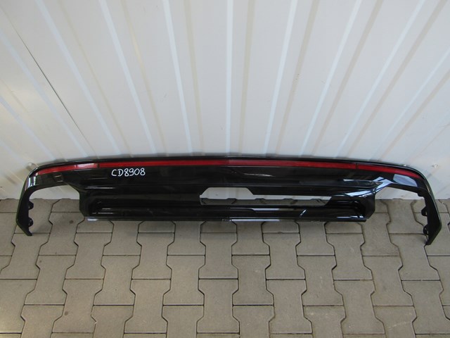  VAG 760807568E ціна, від 50.58 USD