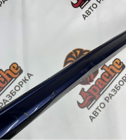 PAD76013AR Signeda 