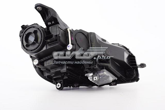 Купити A1679060800 Mercedes 