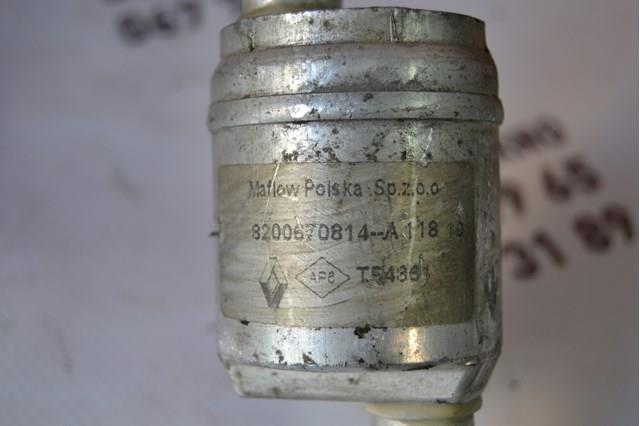  8200670814 Renault (RVI)