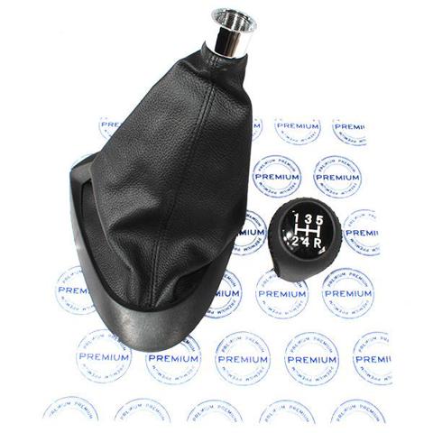  Geely 1402298180 ціна, від 2.70 USD