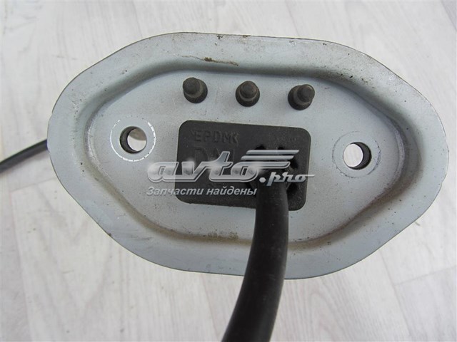  Hyundai/Kia 467902W100