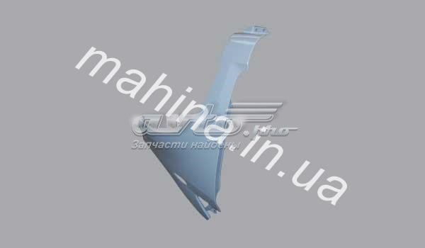 Купити S128403102DY Chery Крила