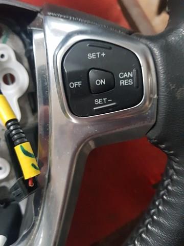  D2BZ3600FA Ford