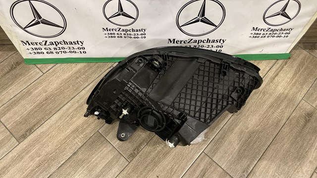  Mercedes A2059066806 ціна, від 753.33 USD