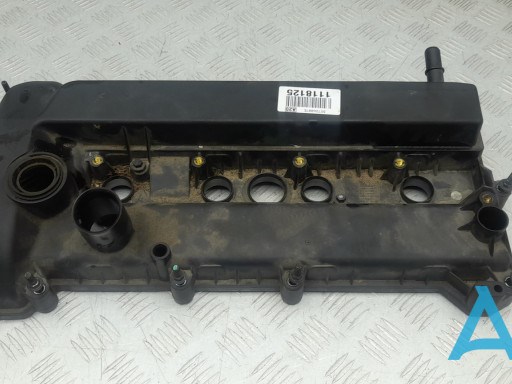  CV6Z6582B Ford