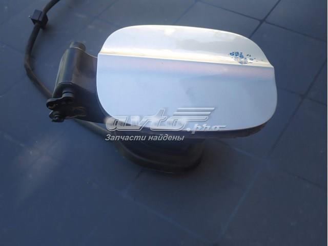  DG93F27936 Ford