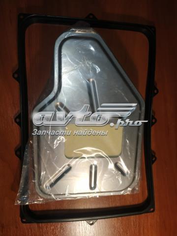 ST0578738007 SAT Масло в коробку автомат