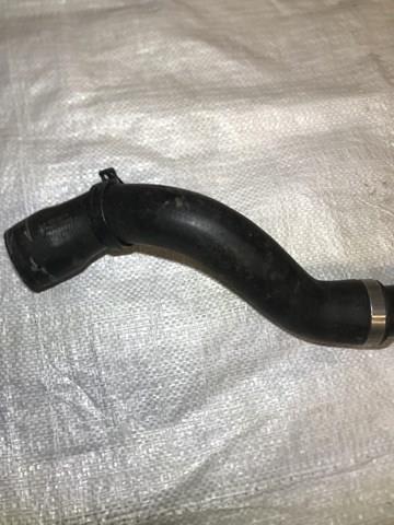  VAG 7L5122051A