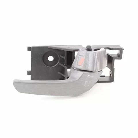 Ручка передніх дверей внутрішня, права Chery T116105120PF