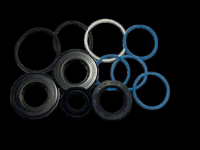 HO9010KIT MSG Ремкомплект до рульової рейки
