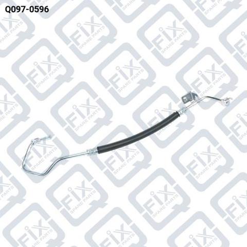  Q-fix Q0970596 ціна, від 31.67 USD