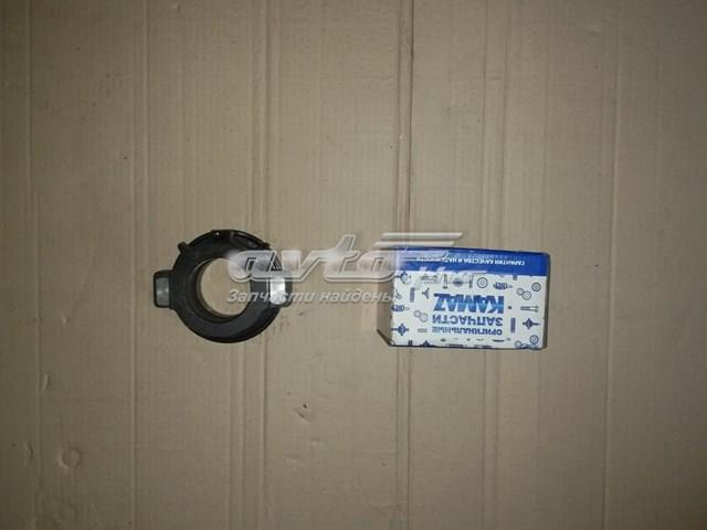 141601180 MAZ Підшипник ковзання зчеплення