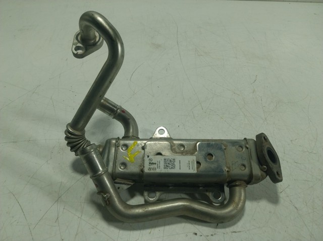  Hyundai/Kia 2841004900 ціна, від 22.43 USD