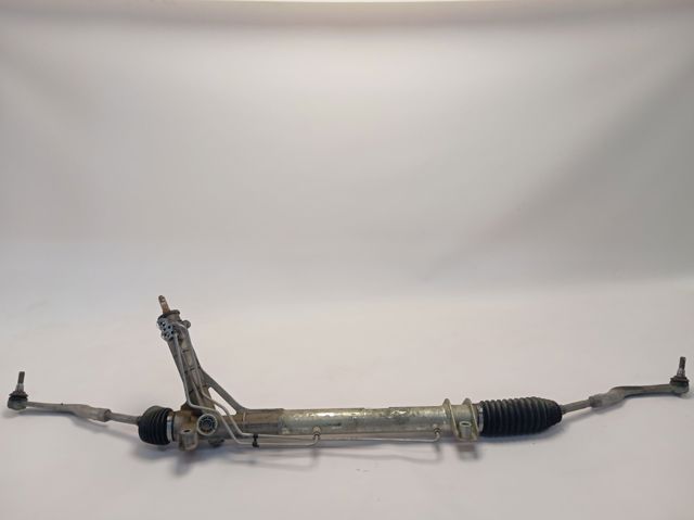 6820000174 Renault (RVI) 