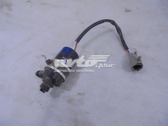 Купити TQ32020 Tqparts 