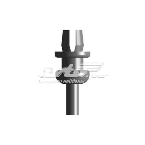 Купити A115608080 Chery 