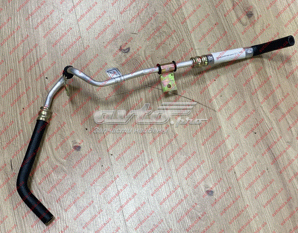 Купити T113406320BA Chery 