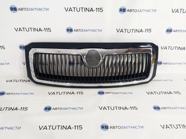 Купити 0450510990 Tempest Захисна решітка радіатора