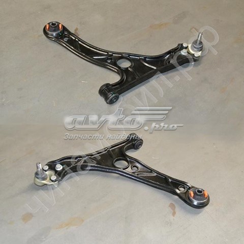  Chery T112909010BA ціна, від 99.25 USD