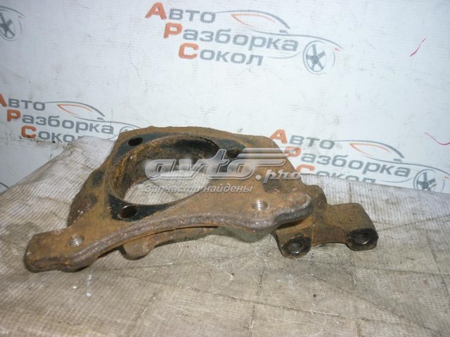 Купити 13156048 Opel 