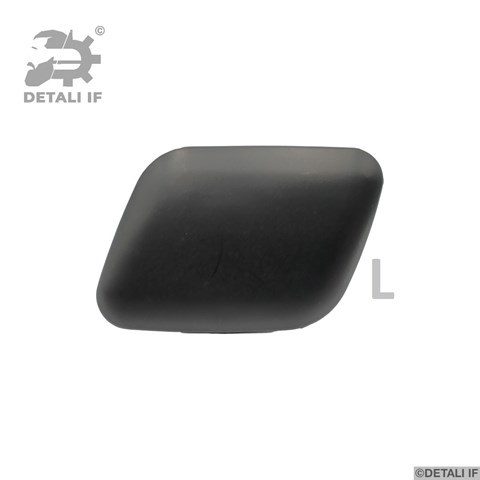 Купити DF11182 Detali IF Накладка форсунки омивача фари передньої