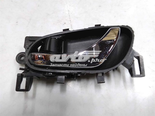  Nissan/Infiniti 806715HA0A ціна, від 3.81 USD