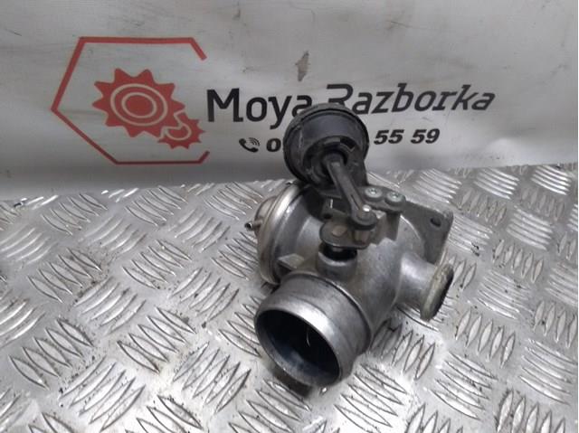  074129637B VAG