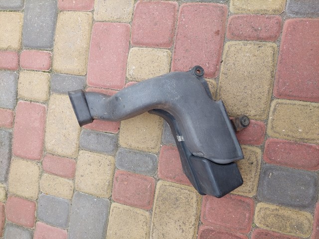 282212F500 Hyundai/Kia 