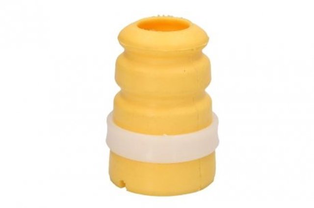 MA0013 Akkussan 