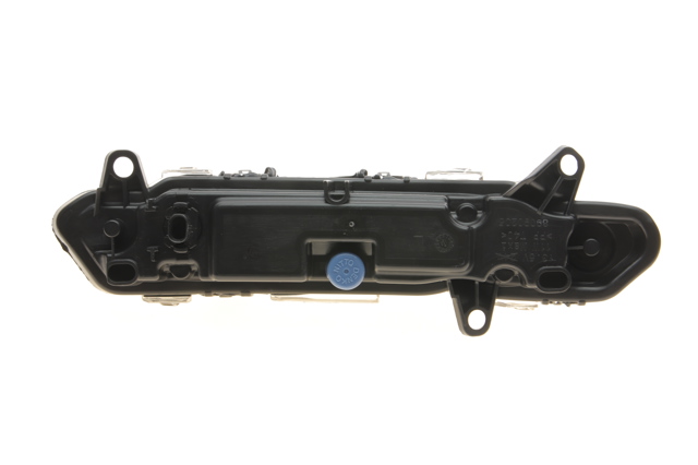 Фара денного світла, ліва Autotechteile 1308224 ціна, від 20.55 USD