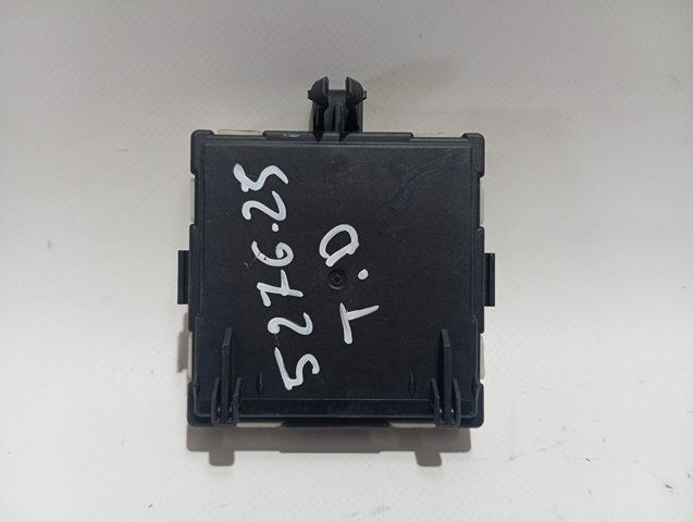 Блок комфорту задніх дверей Mercedes A1679004811 ціна, від 59.74 USD