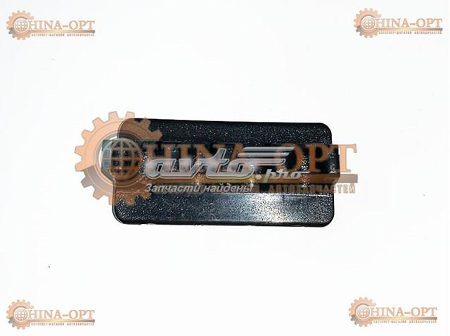  Chery A113707171 ціна, від 2.08 USD