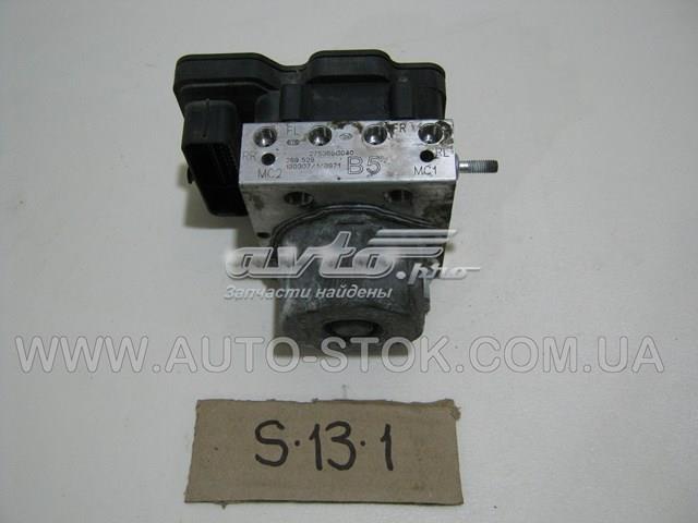  27596SG040 Subaru