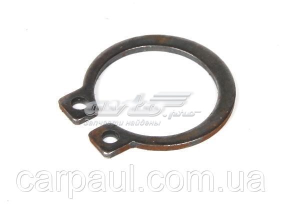  Autotechteile 1002648 ціна, від 0.33 USD