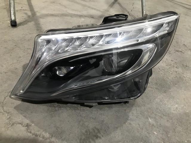  Mercedes A4479064600 ціна, від 443.41 USD