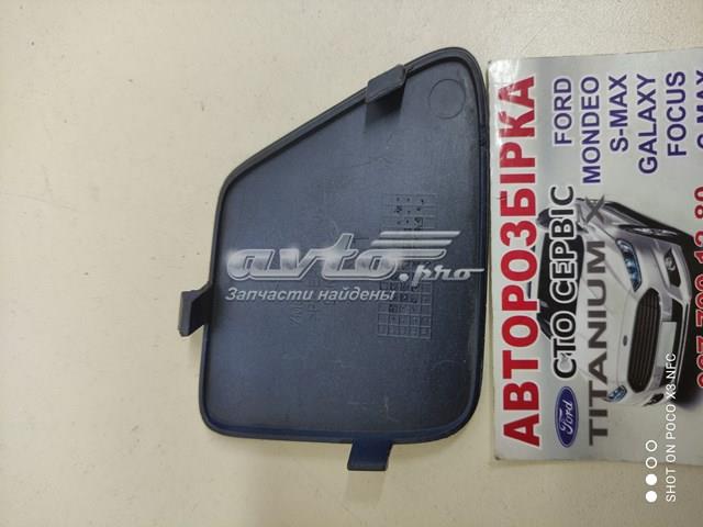  7M5117A989AW Ford