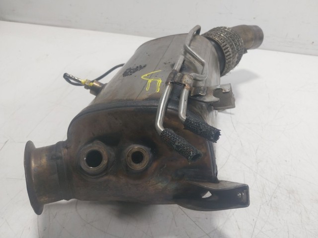 18328596378 BMW 