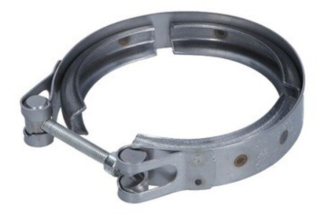 Купити 51974450084 MAN 