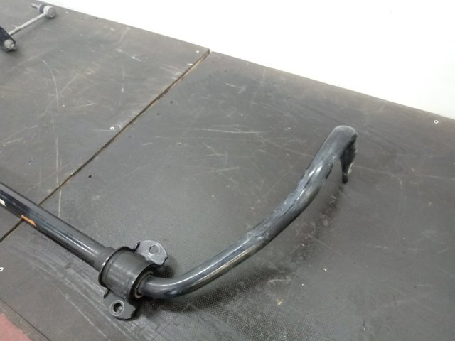  Land Rover EPLA5482AA ціна, від 63.56 USD