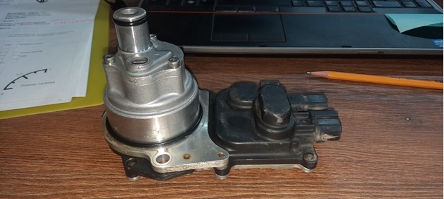 Купити 313C03KY0B Nissan/Infiniti 