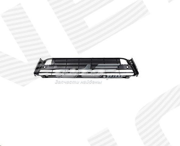 Купити 5311248320 Toyota Захисна решітка радіатора