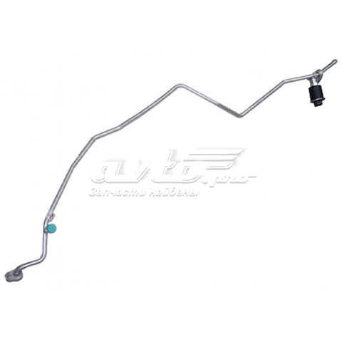  Chery B118108050NA
