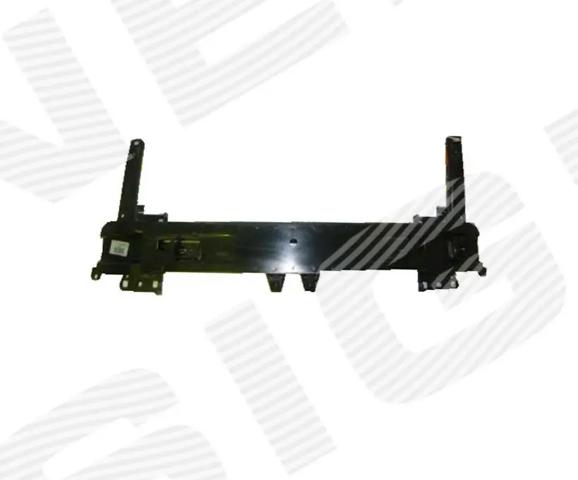 Шина бампера переднього Signeda PVG44079A ціна, від 73.71 USD