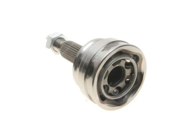 TOJ0356 Magneti Marelli 