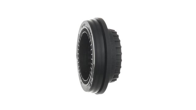 Підшипник опорний амортизатора, переднього VKD75028 SKF