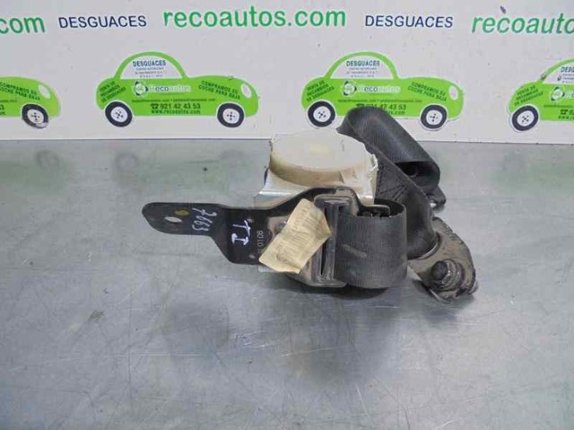 898101H000 Hyundai/Kia 